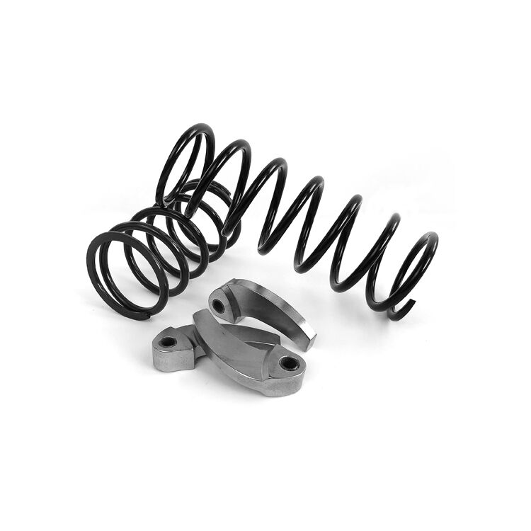 EPI Performance Sport Utility Clutch Kit Polaris Ranger 800 HD / XP / Crew 2010-2014