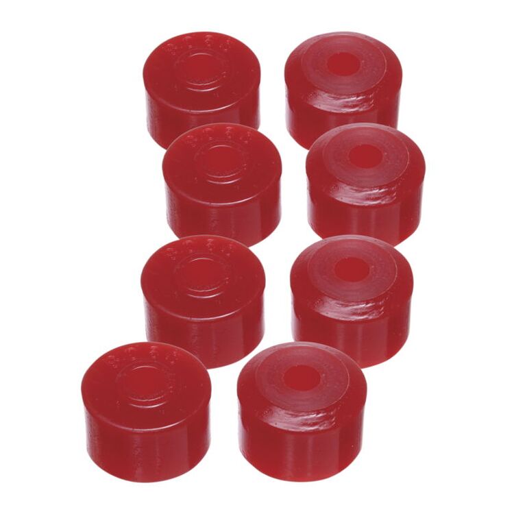 Energy Suspension Sway Bar End Link Bushing Kit Polaris RZR 800 2008-2014