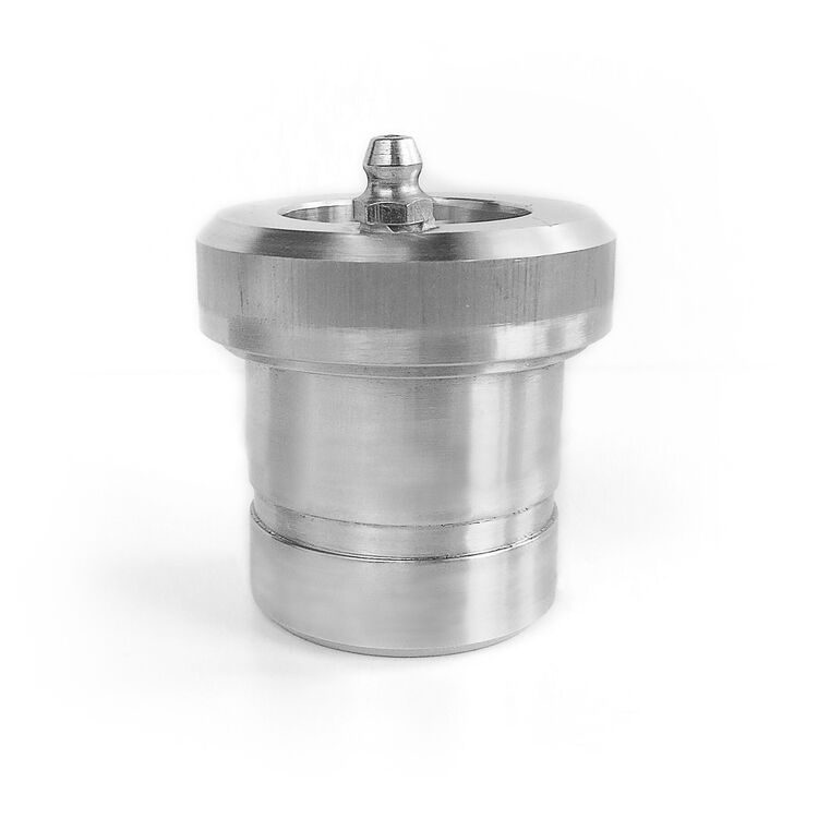 EPI Performance EZ Greaser 44MM Polaris