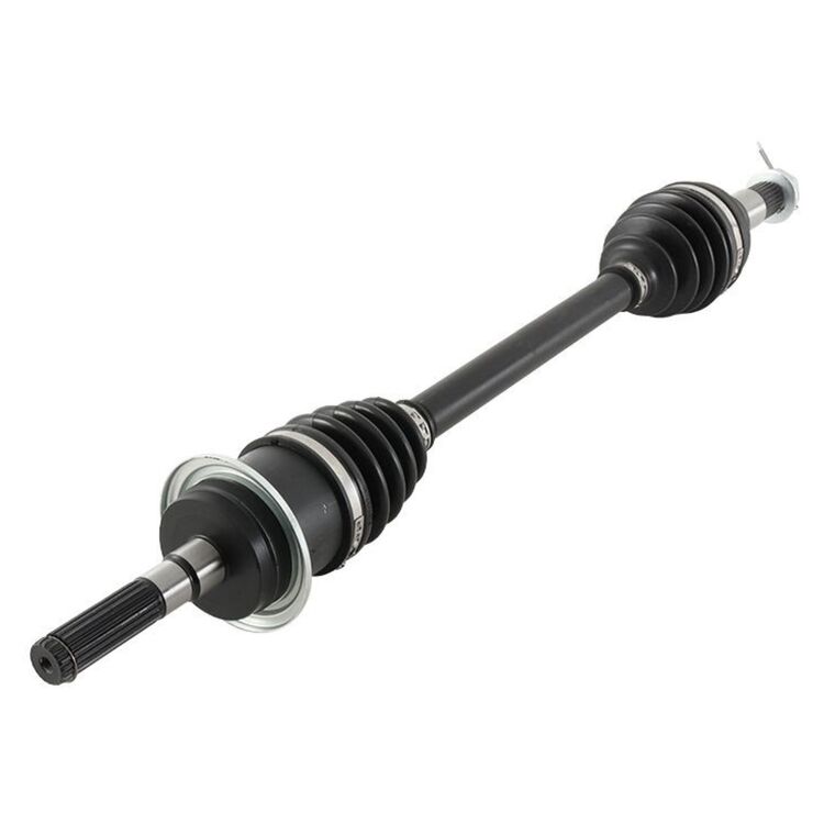 All Balls Racing 8 Ball Xtreme Front Right Axle Can-Am Commander 800 / 1000 / MAX 2013-2016