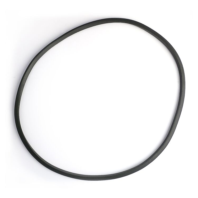 EPI Performance Clutch Cover Gasket Polaris