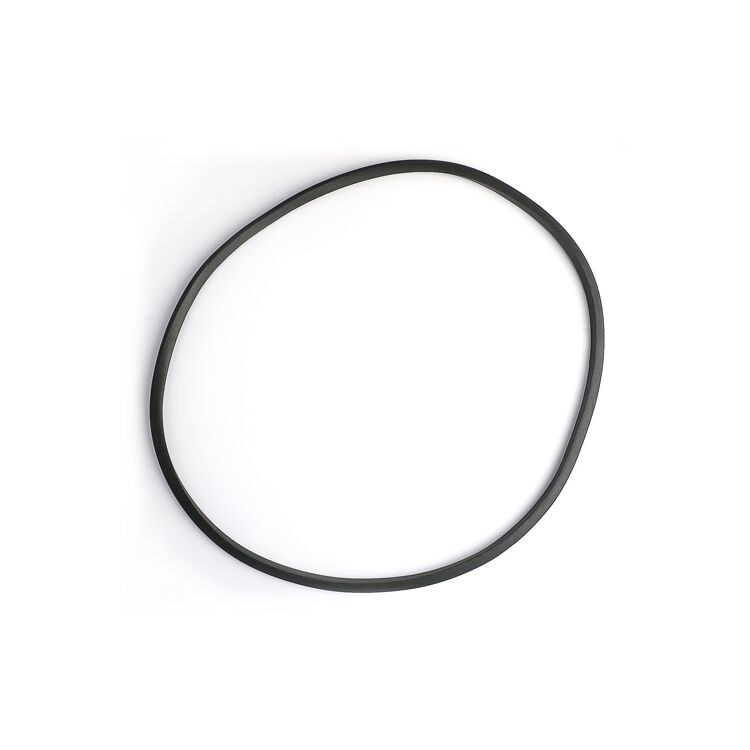 EPI Performance Clutch Cover Gasket Polaris