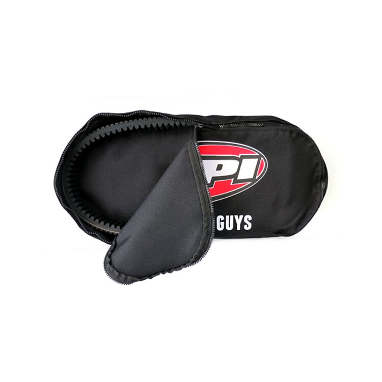 EPI Performance Drive Belt Bag