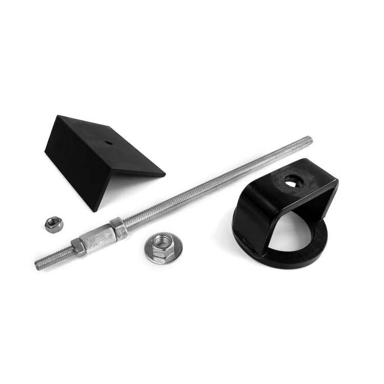 EPI Performance Clutch Compression Tool Polaris General / Ranger / RZR 2017-2024