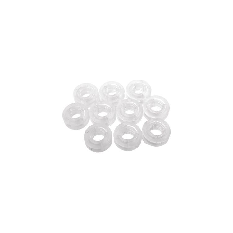 Bushings only (10 pk)
