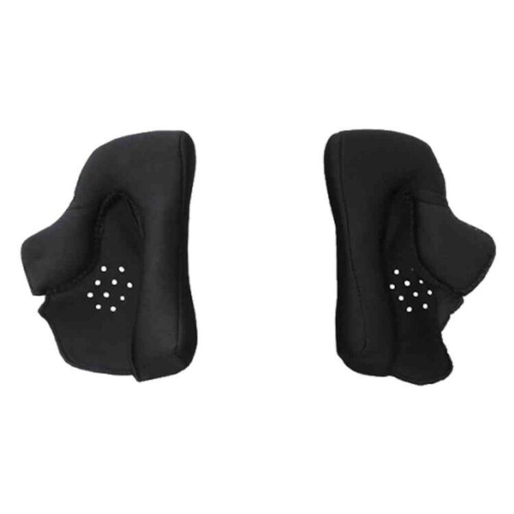 Nexx SX100 Cheek Pads