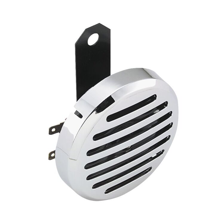 Biker's Choice Custom Electric Horn