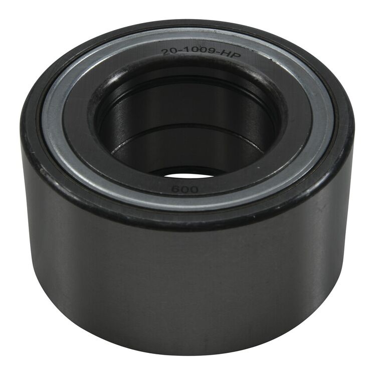 All Balls Racing Tapered DAC Rear Wheel Bearing Polaris Ranger / Sportsman / RZR 2000-2020