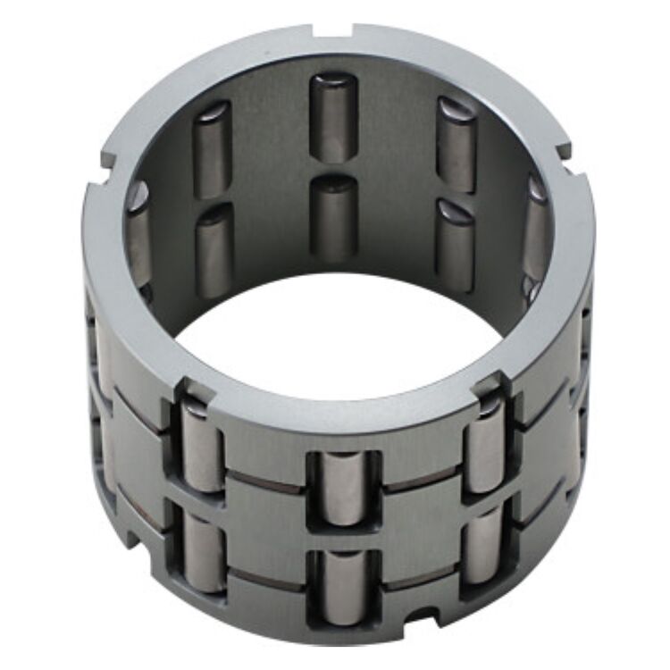 All Balls Racing Front Roller Sprague Kit Polaris 2015-2025