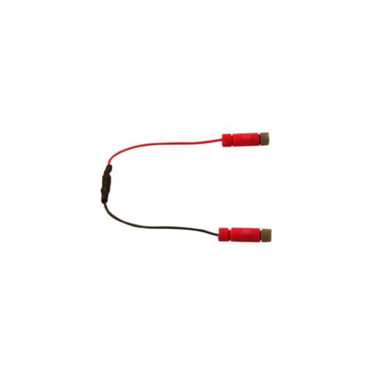 Custom Dynamics LED Turn Signal Canbus Adapter For Harley / Indian 2011-2026