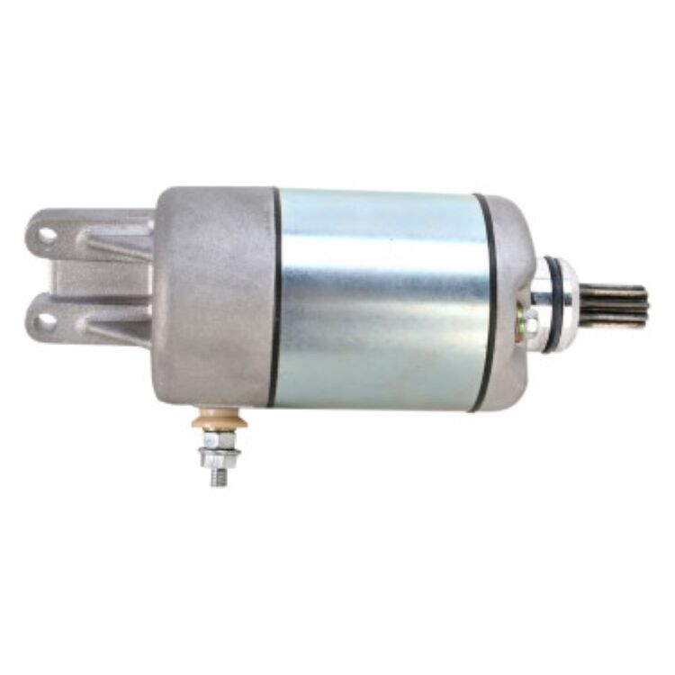 Moose Racing Starter Motor Can-Am Outlander 330 2004-2005
