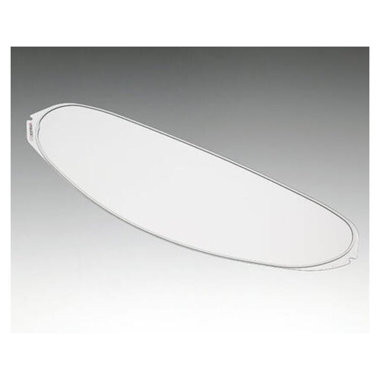 Shoei CWR-F2 EVO Pinlock Lens Insert 