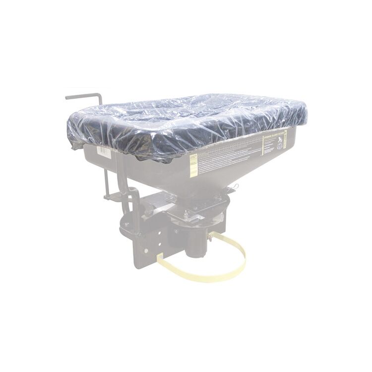 FIMCO Industries Spreader Rain Cover