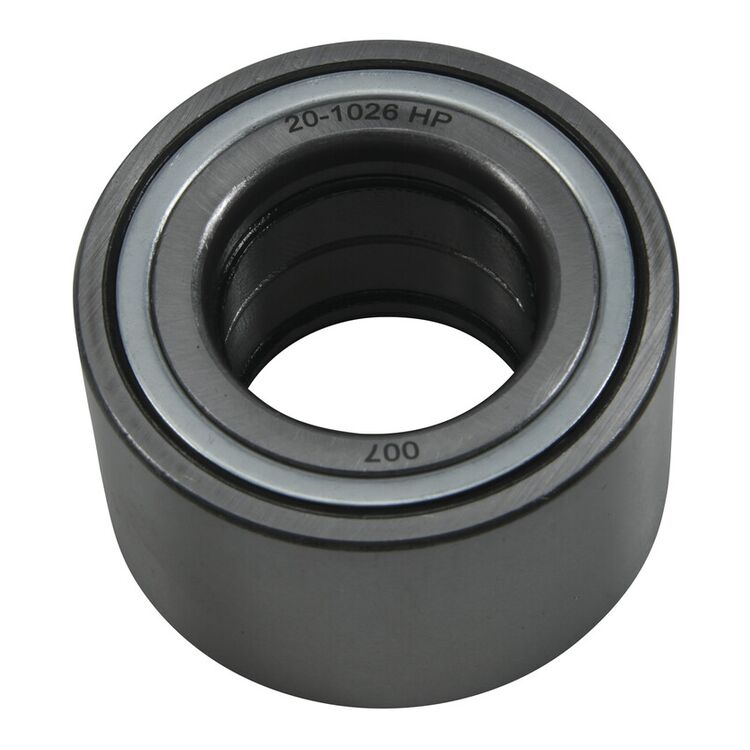 All Balls Racing Tapered DAC Wheel Bearing Arctic Cat / CFMOTO / Kymco 2004-2020