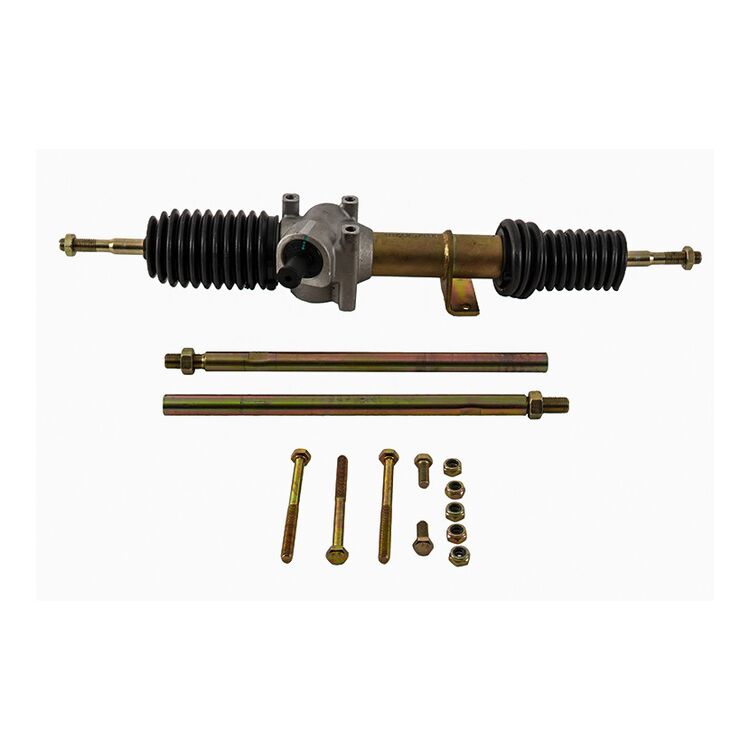All Balls Racing Steering Rack Assembly Polaris Ranger 500 / 800 2009-2010