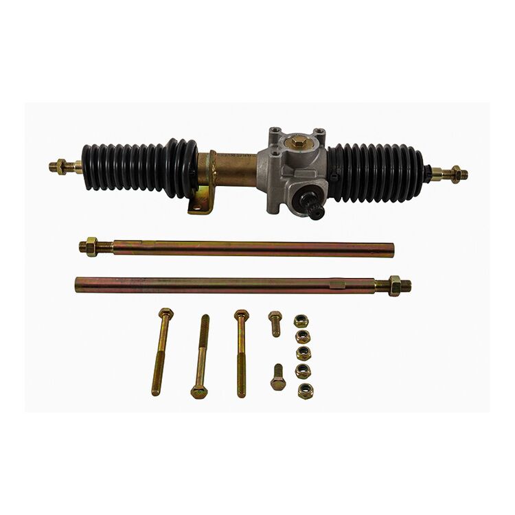 All Balls Racing Steering Rack Assembly Polaris Ranger 2013-2019