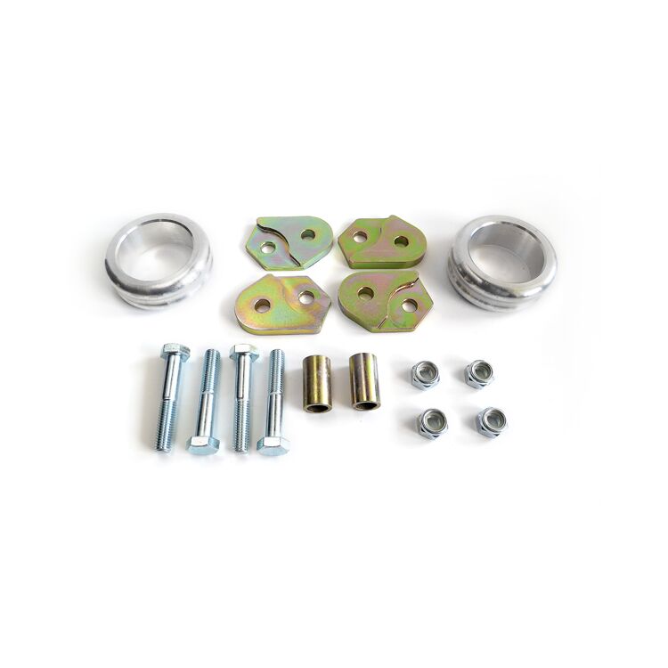 EPI Performance Lift Kit Can-Am Defender HD8 / HD10 2016-2021