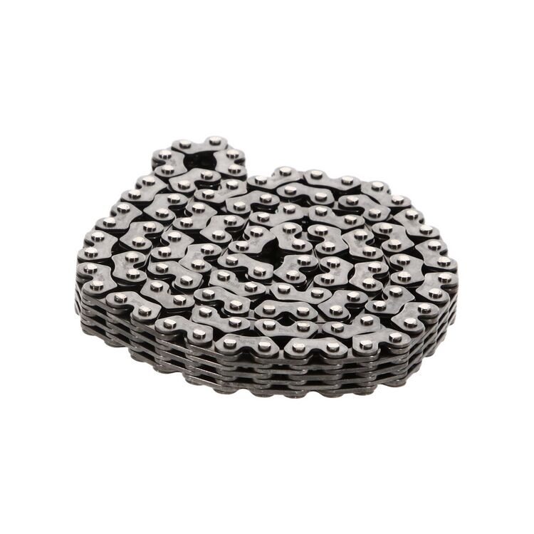 Pro X Cam Chain Honda / KTM / Husqvarna 450cc-501cc 2002-2019