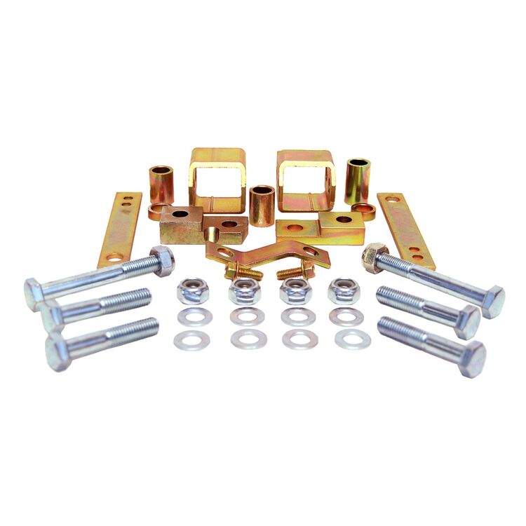 EPI Performance Lift Kit