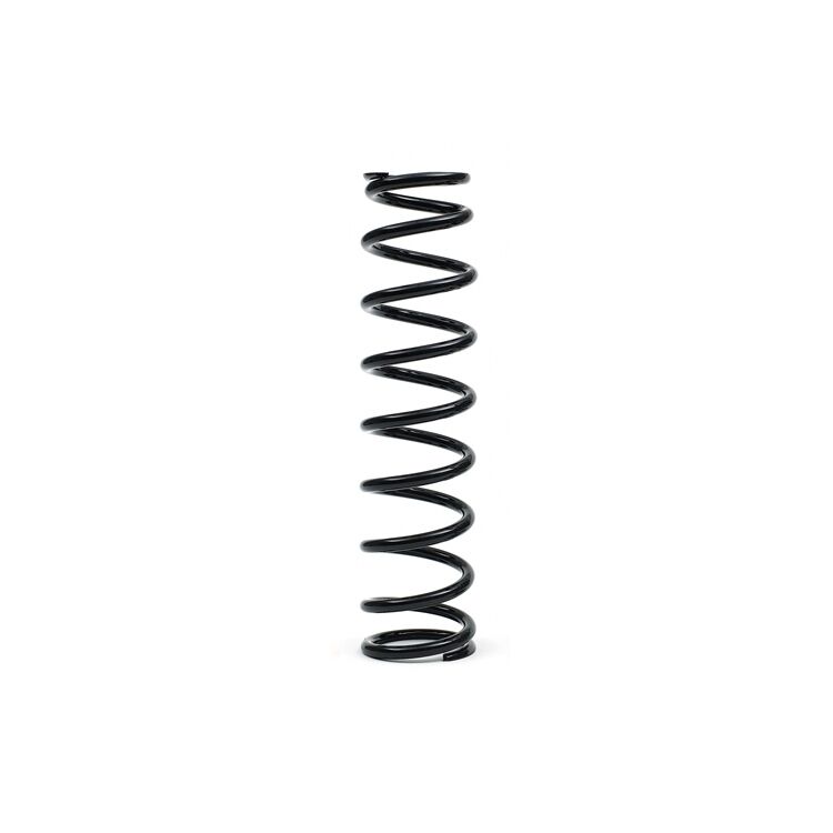 EPI Performance Heavy Duty Rear Suspension Spring Yamaha Rhino 450 / 660 / 700 2004-2013