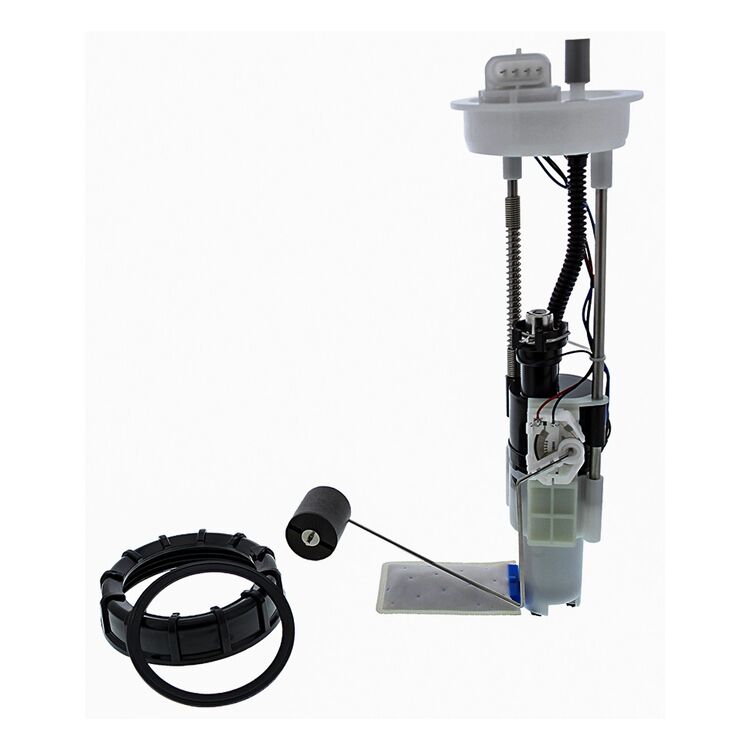 All Balls Racing Fuel Pump Assembly Polaris Ranger 900 2014-2020