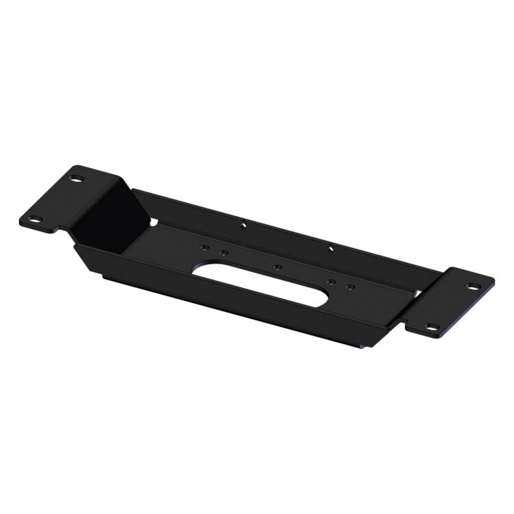 KFI Winch Mount Polaris Ranger SP 570 / SP 570 Crew 2022