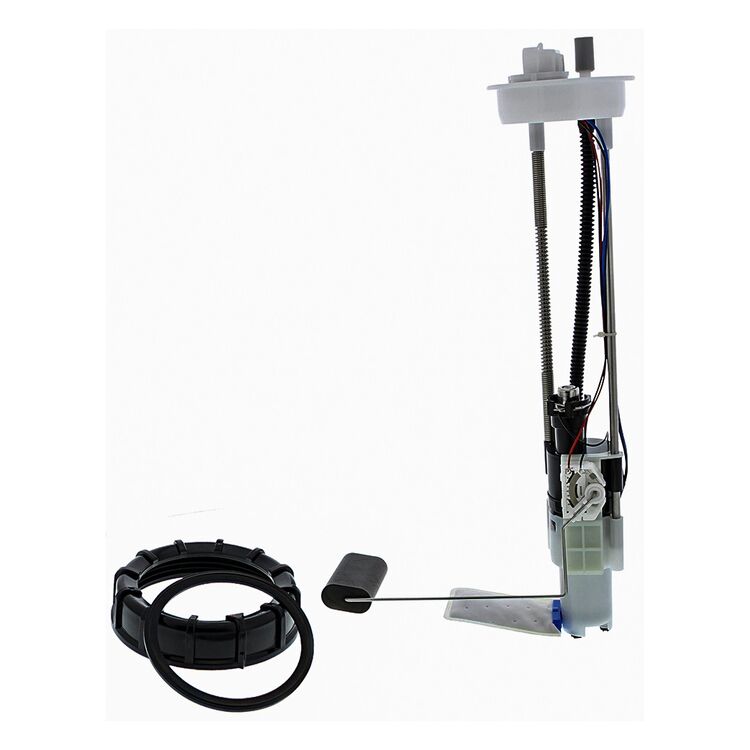 All Balls Racing Fuel Pump Assembly Polaris Ranger 800 2011-2012