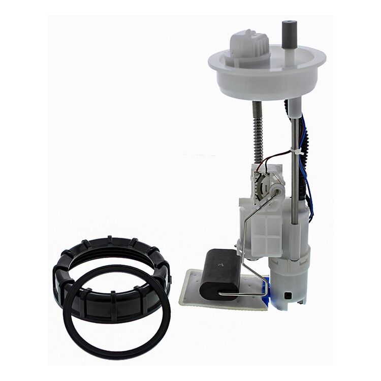 All Balls Racing Fuel Pump Assembly Polaris ACE 2014-2016