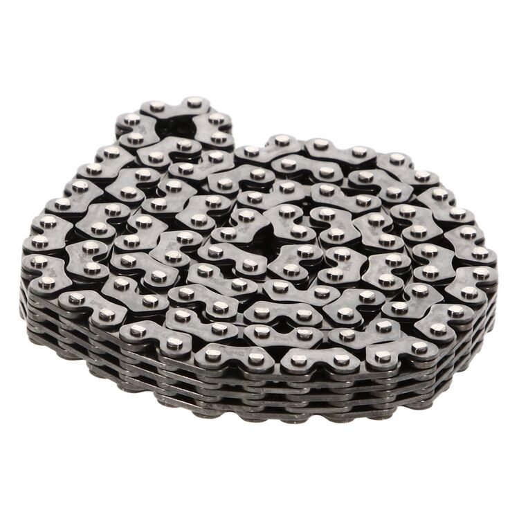 Pro X Cam Chain