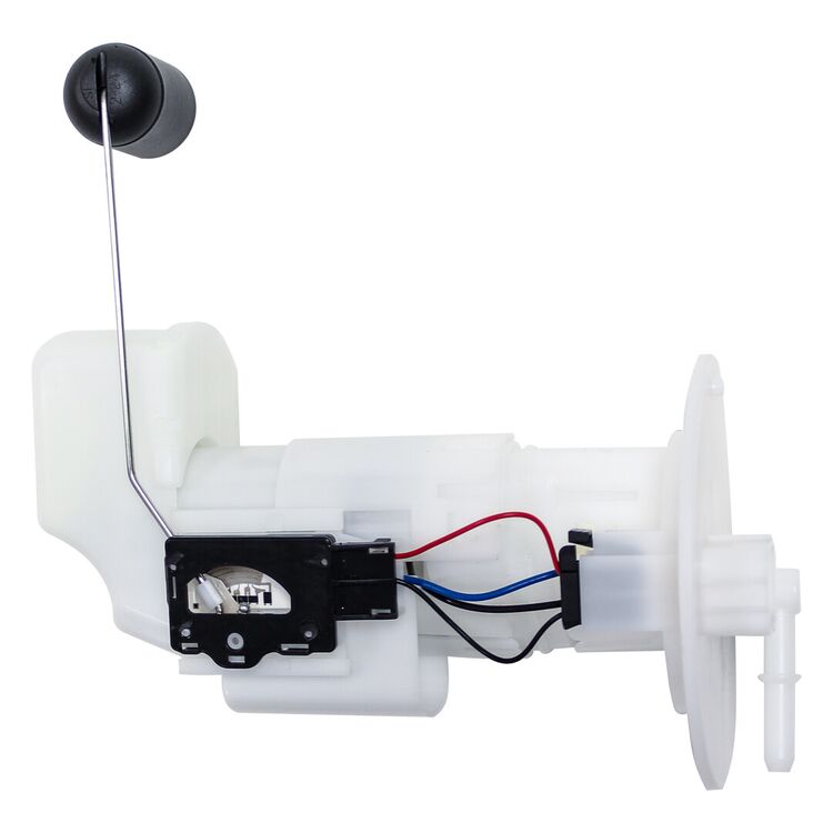 All Balls Racing Fuel Pump Assembly Kawasaki Brute Force 2008-2020