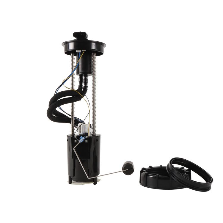 All Balls Racing Fuel Pump Assembly Can-Am Maverick 2017-2020