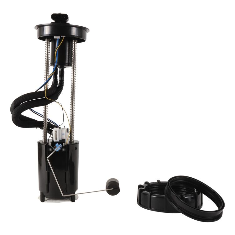 All Balls Racing Fuel Pump Assembly Maverick X3 2018-2020