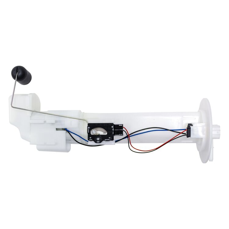 All Balls Racing Fuel Pump Assembly Kawasaki Teryx / Mule 2012-2020 