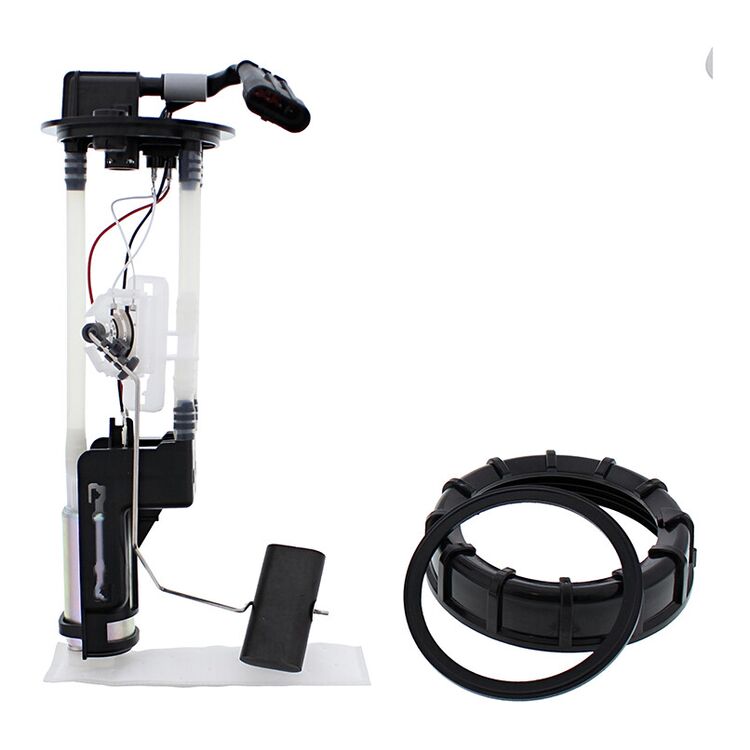 All Balls Racing Fuel Pump Assembly Polaris Ranger 2019-2020
