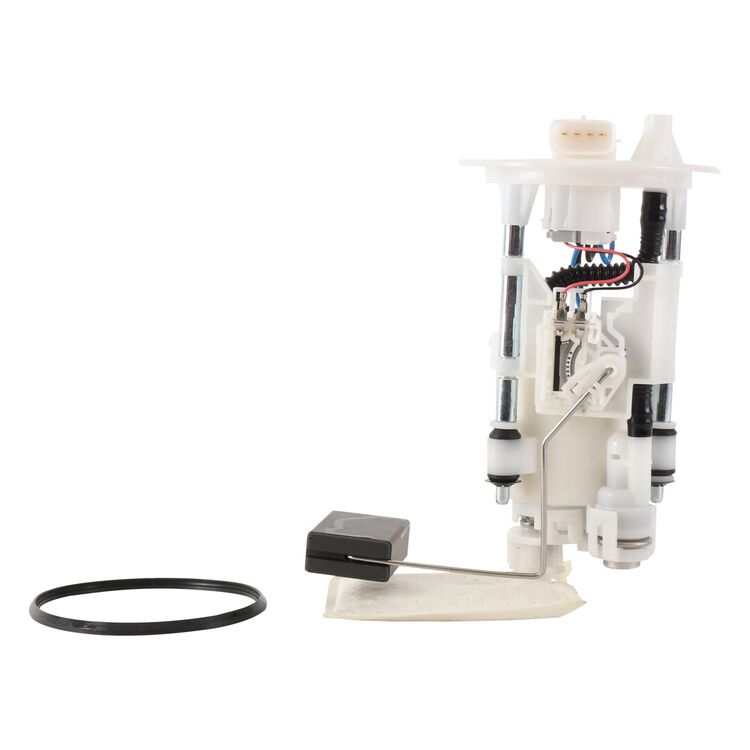 All Balls Racing Fuel Pump Assembly Yamaha Grizzly 2007-2015