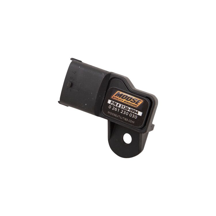 Moose Racing T-Map Sensor Can-Am 2008-2019