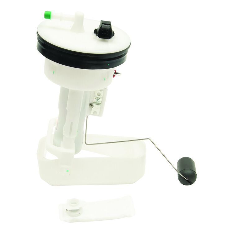 All Balls Racing Fuel Pump Assembly Suzuki King Quad 2005-2020