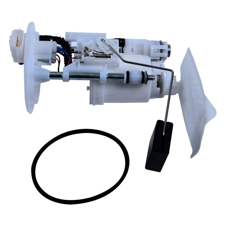 All Balls Racing Fuel Pump Assembly Grizzly / Kodiak / YXZ 2016-2020