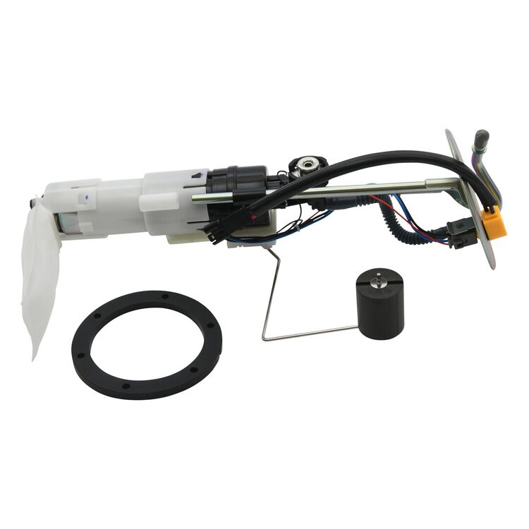 All Balls Racing Fuel Pump Assembly Polaris Sportsman 2005-2007