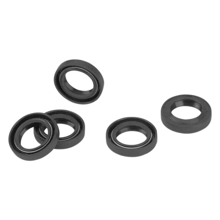 James Gasket Shifter Shaft Seal For Harley Sportster 2006-2022
