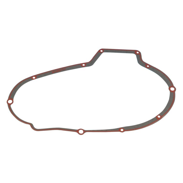 James Gasket Primary Cover Gasket For Harley Sportster 1977-1990