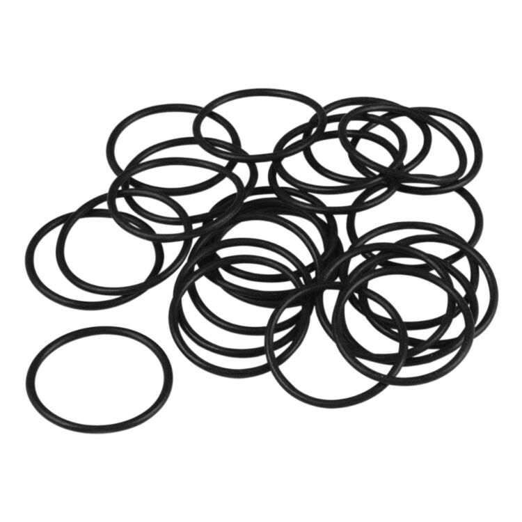 James Gasket Primary Filler Plug O-Ring For Harley Sportster 1975-1990