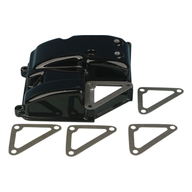 James Gasket Oil Spout Gasket For Harley Dyna 1991-1998