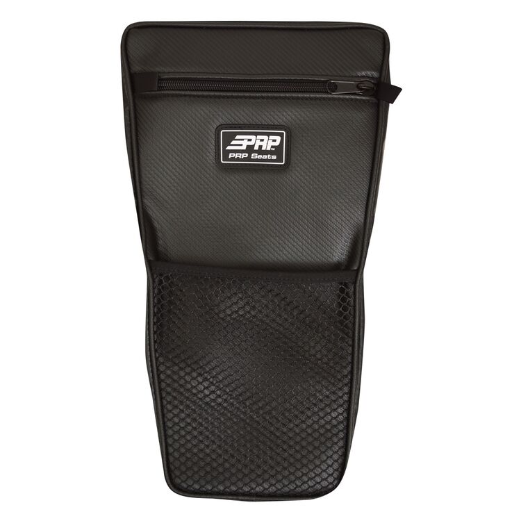 PRP Center Bag Polaris RZR