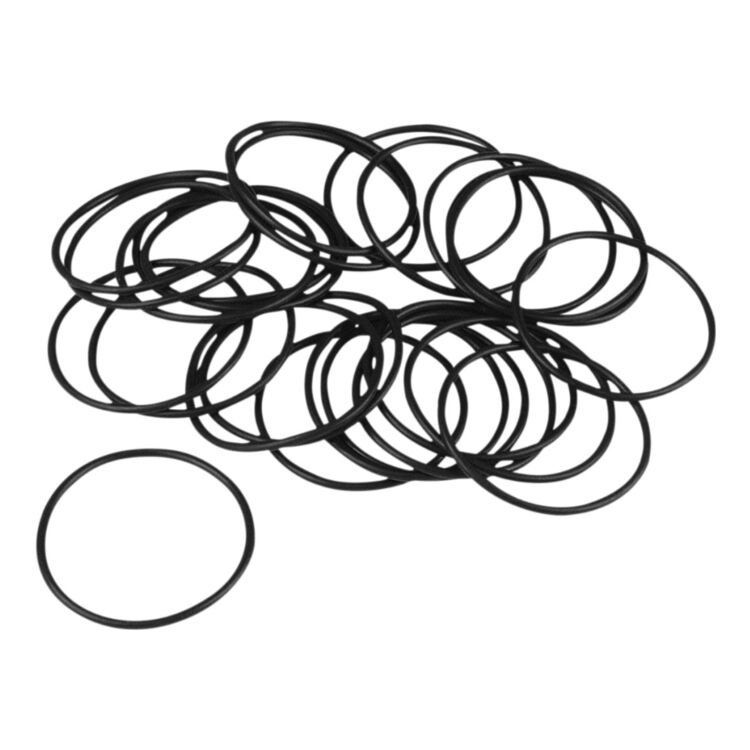 James Gasket Chain Inspection Cover O-Ring For Harley Sportster 1991-2003