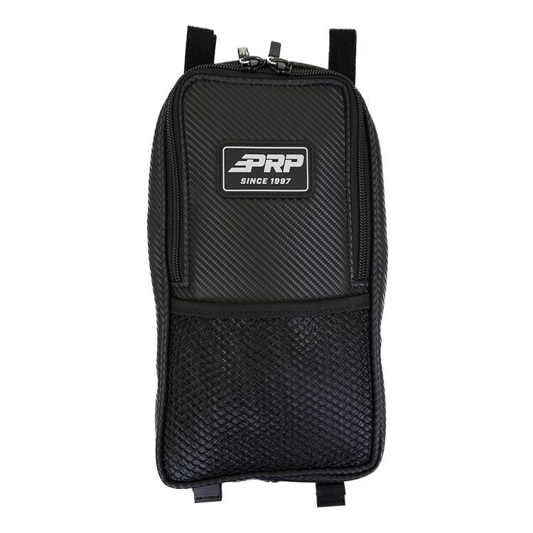 PRP Center Bag Honda Talon 1000R / 1000X 2019-2021
