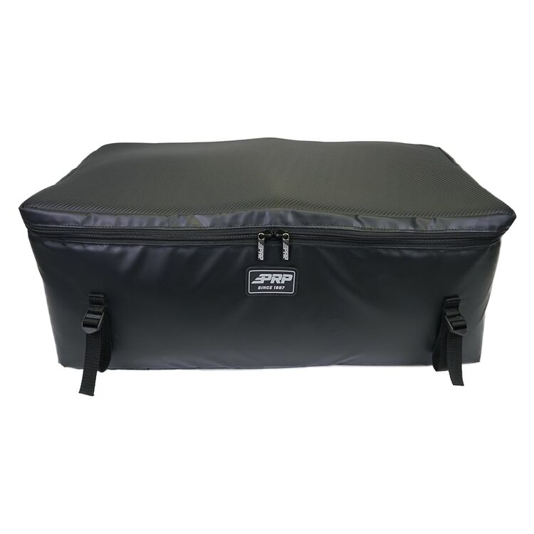 PRP Trunk Bag Honda Talon 1000R / 1000X 2019-2021