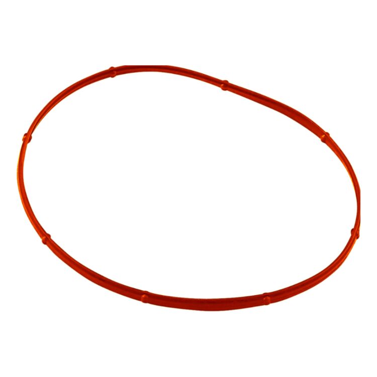 James Gasket Derby Cover O-Ring for Harley Twin Cam 2006-2017