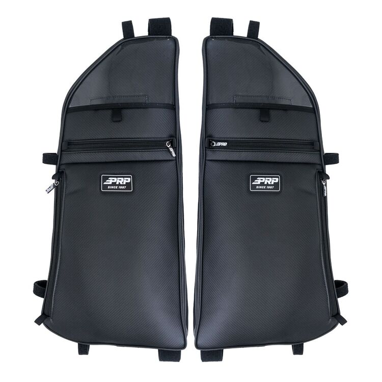 PRP Overhead Bags Kawasaki Teryx KRX 1000 2020-2025