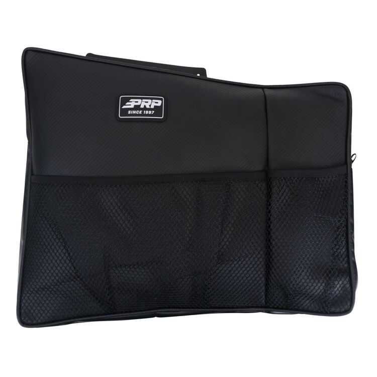 PRP Firewall Bag Kawasaki Teryx KRX 1000 2020-2025